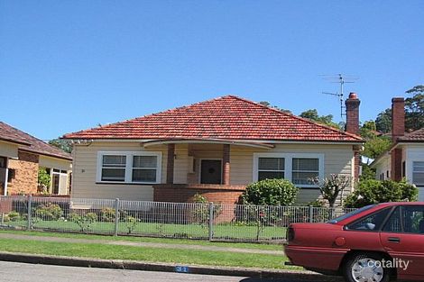 31 Orchardtown Rd, New Lambton, NSW 2305