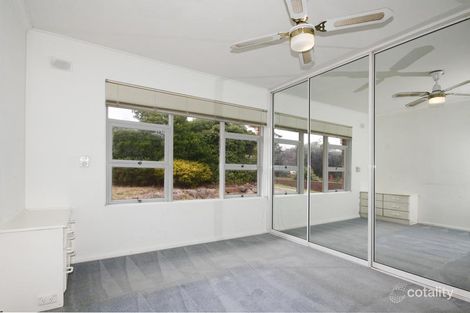 Property photo of 31 Lucas Street Reynella SA 5161