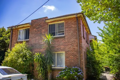 Property photo of 4/109A Albert Street Islington NSW 2296