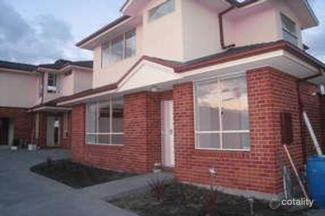 Property photo of 21 Knox Street Noble Park VIC 3174