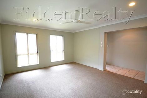 Property photo of 18 Glenafton Court Ormeau QLD 4208