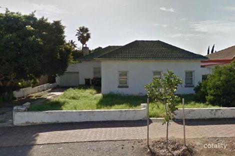 Property photo of 199 Seacombe Road South Brighton SA 5048