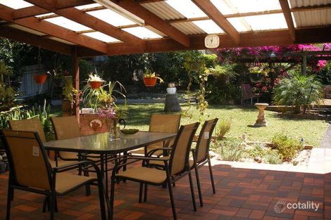Property photo of 9 Manning Parade Dundas Valley NSW 2117
