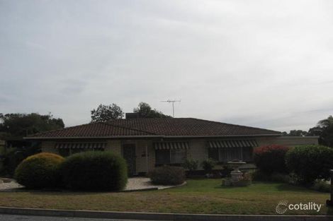 Property photo of 9 Bristol Crescent Highbury SA 5089