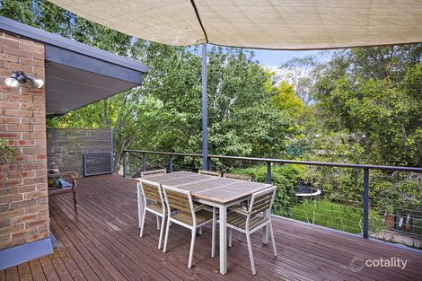 Property photo of 83 Dunstaffenage Street Hurlstone Park NSW 2193