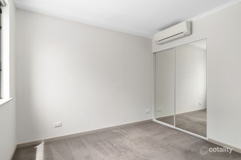 Property photo of 302/60 Grose Avenue Cannington WA 6107