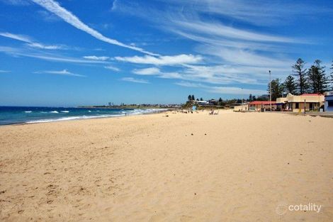 Property photo of 12 Cochrane Road Thirroul NSW 2515