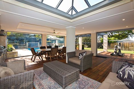Property photo of 12 Howie Street Woodlands WA 6018