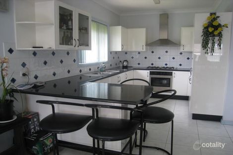 Property photo of 31 McMahon Road Yagoona NSW 2199