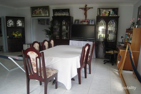 Property photo of 31 McMahon Road Yagoona NSW 2199