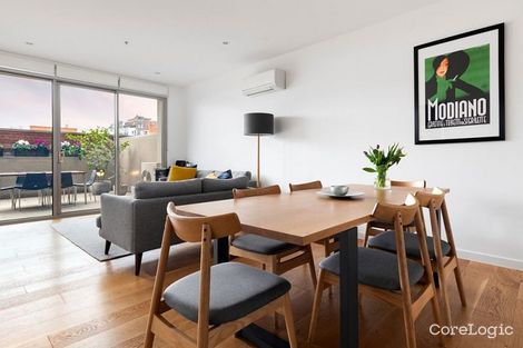 Property photo of 104/185 Rose Street Fitzroy VIC 3065