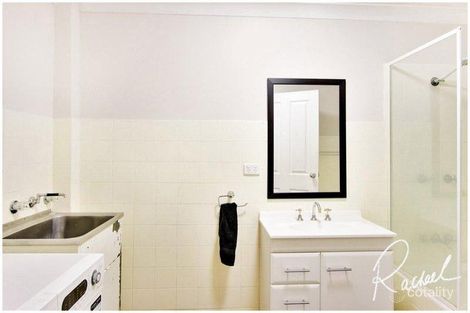 Property photo of 6/490 George Street South Windsor NSW 2756