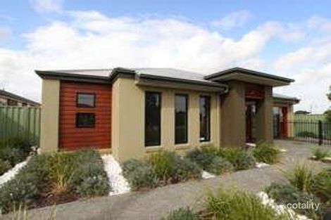 4 Baxter St, Miners Rest, VIC 3352