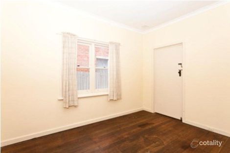 Property photo of 67 Northwood Street West Leederville WA 6007