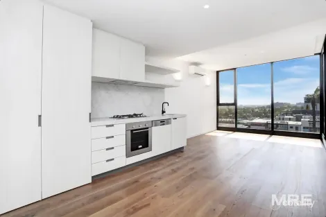917/33 Blackwood St, North Melbourne, VIC 3051