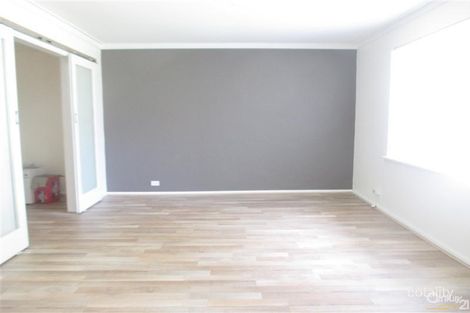 Property photo of 16 Jecks Street Rockingham WA 6168