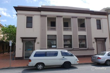 171-173 St Vincent St, Port Adelaide, SA 5015