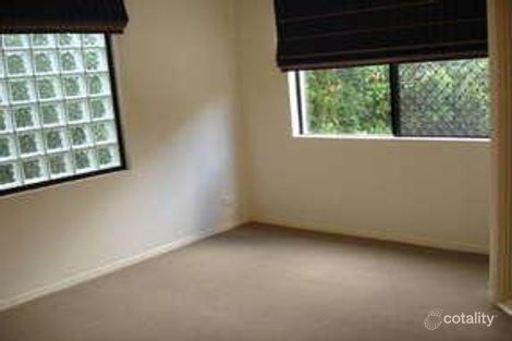 Property photo of 3/30 Vincent Street Indooroopilly QLD 4068
