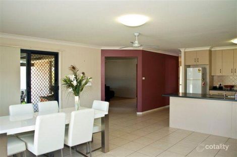 Property photo of 3 Wilson Close Gloucester NSW 2422