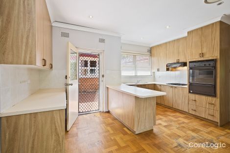 Property photo of 11 Kendall Street Pymble NSW 2073