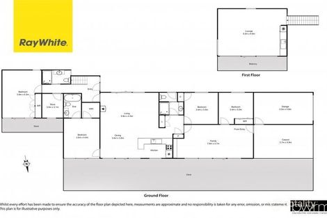 Property photo of 2 Ingram Street Broulee NSW 2537
