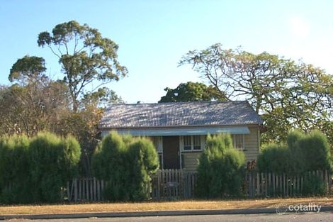 125 Alexandra St, Kawana, QLD 4701