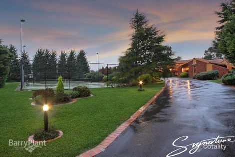 41 Major Cres, Lysterfield, VIC 3156