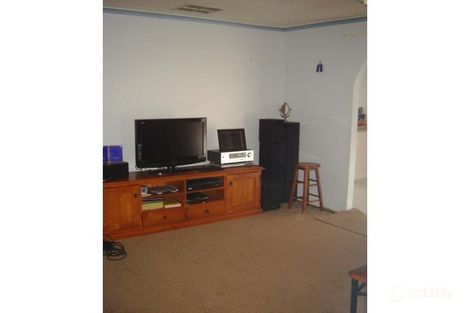 Property photo of 51 The Grange Hampton Park VIC 3976
