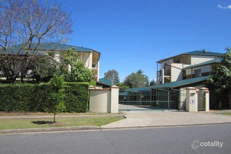 11/55 Hassall St, Corinda, QLD 4075