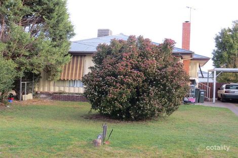 431 Etiwanda Ave, Mildura, VIC 3500
