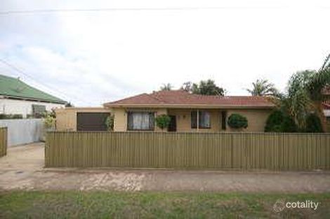 35 Rosewater Tce, Ottoway, SA 5013
