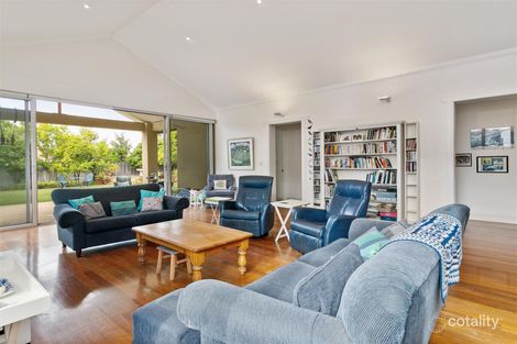 Property photo of 58 Loftus Street Nedlands WA 6009