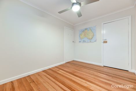 Property photo of 7/24 Harrison Street Mitcham VIC 3132
