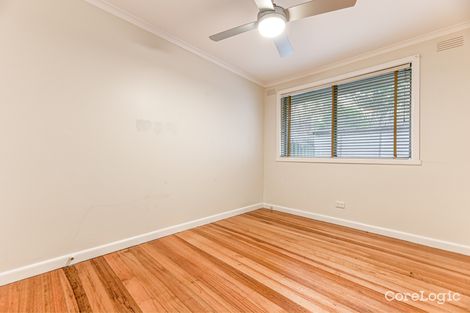 Property photo of 7/24 Harrison Street Mitcham VIC 3132
