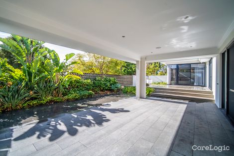 Property photo of 29 Hornsey Road Floreat WA 6014