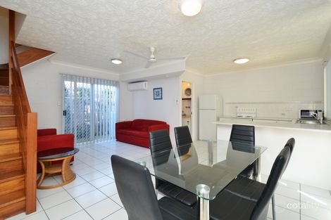 Property photo of 4/17 Rose Street North Ward QLD 4810