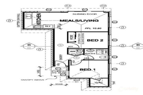 3/24 Methven Ave, South Morang, VIC 3752