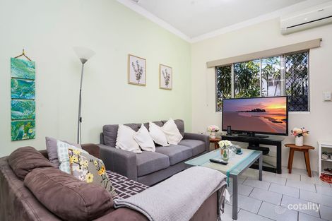 Property photo of 7/150 Dick Ward Drive Coconut Grove NT 0810