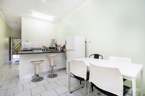 Property photo of 7/150 Dick Ward Drive Coconut Grove NT 0810