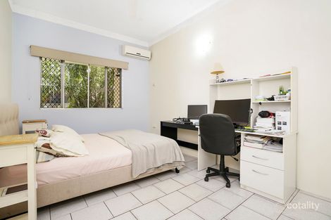 Property photo of 7/150 Dick Ward Drive Coconut Grove NT 0810