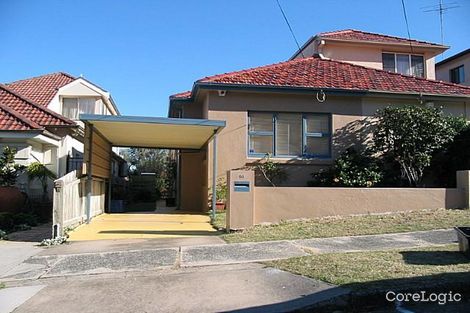 Property photo of 62 Nancy Street North Bondi NSW 2026