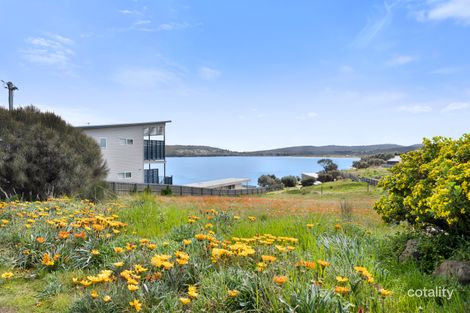 4 Linden Rd, Primrose Sands, TAS 7173