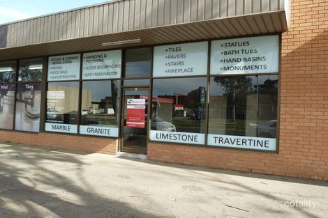 3/125 Lysaght St, Mitchell, ACT 2911