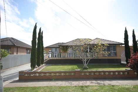 63 Hughes St, Bell Park, VIC 3215