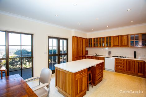 Property photo of 84 Homestead Lane Armidale NSW 2350