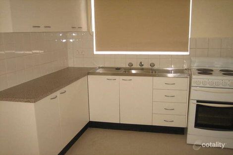 3 Moyes St, Marrickville, NSW 2204