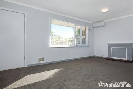 Property photo of 22 Horsley Street Swan View WA 6056