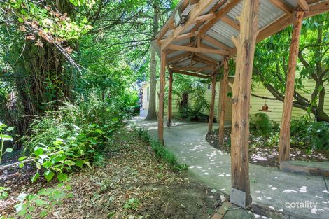 4695 Mansfield-Woods Point Rd, Kevington, VIC 3723