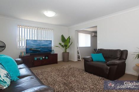 Property photo of 7 Mountain Ash Drive Cooranbong NSW 2265