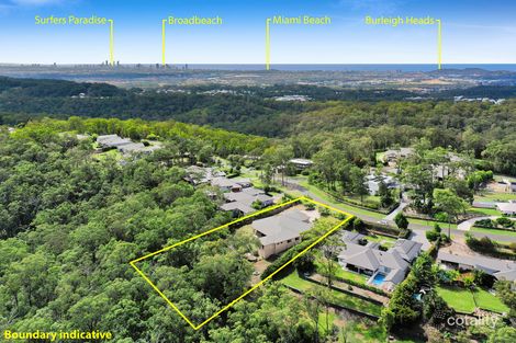 22-24 Forest Ridge Dr, Bonogin, QLD 4213